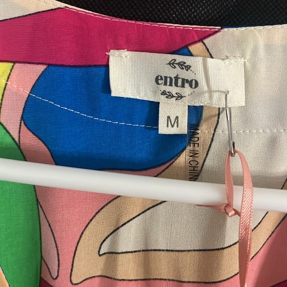 Perfect for summer! - Picture 2 of 4